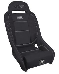 PRP Seats  Comp Elite Suspension Seat 