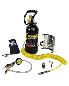 PowerTank  (Package B) 10lb. System 