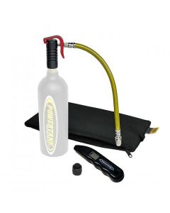 PowerTank PTM-0100 Mini Regulator Kit 