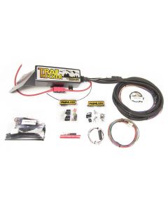 PAI TRAIL ROCKER W/O SWITCHBOX 76-86 CJ