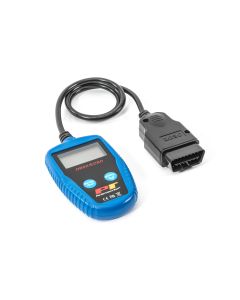 Performance Tool W2976 Multilingual OBD2 Scanner Tool and Code Reader 