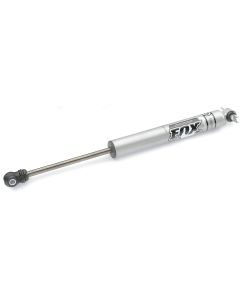 FOX SHOCK WJ/ZJ/MJ REAR 1.5-2/1-1.5IN