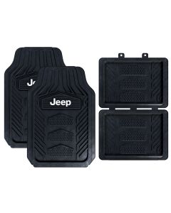  Plasticolor-Jeep-Weatherpro-4-pc-Mats