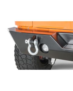 Poison Spyder 41-04-300 2 &#189;" LED Back-Up Light 