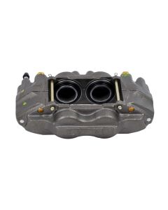 PowerStop  Autospecialty Stock Replacement Caliper for 05-23 Toyota Tacoma