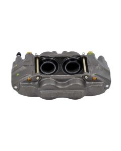 PowerStop  Autospecialty Stock Replacement Caliper for 05-23 Toyota Tacoma