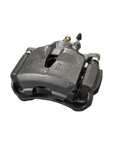 Power Stop L5297A Autospecialty OE Replacement Front Driver Brake Caliper   for 11-17 Jeep Grand Cherokee WK2 