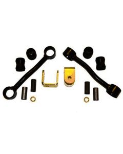 SWAY BAR LINK KIT FRONT