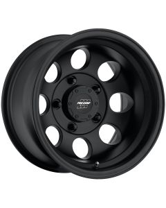 PROCOMP 7069 15X10 5X4.5 3.625IN BS