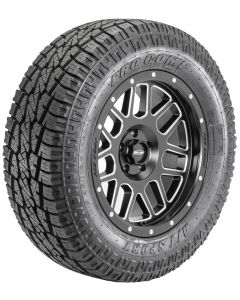 PRC 5140 ATS 07-12 JK 315/70R17