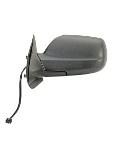 Quadratec  Power Heated Mirror with Memory for 05-08 Jeep Grand Cherokee WK