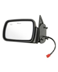 AccuPart MIRROR PASS 93-95 ZJ POWER