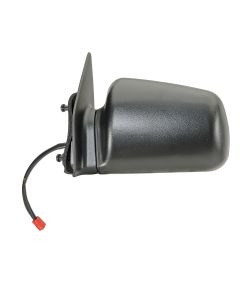 Quadratec  Power Heated Mirror for 93-95 Jeep Grand Cherokee ZJ