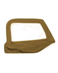 QUADRATOP DOOR SKINS 97-06 SPICE