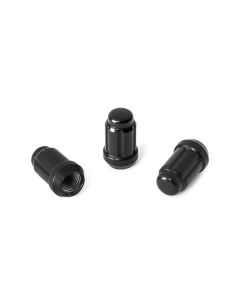 Lynx  23 Piece Spline Drive Wheel Lug Nut Kit for Jeep CJ & Wrangler