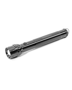 Quadratec  LED Flashlight 