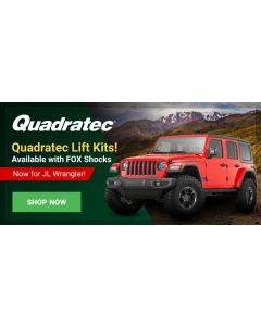 99000 HARDWARE KIT FOR 98 TJ            HARDWARE K