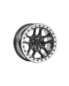 QUADRATEC SLICKLOCK BEADLOCK RING