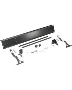 Quadratec  Soft Top Storage Hanger for 18-21 Jeep Wrangler JL 2-Door