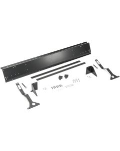 Quadratec  Soft Top Storage Hanger for 18-21 Jeep Wrangler JL Unlimited 4-Door