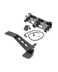 VERSAHITCH KIT W STEP 13+ JK RUBICON    12015 1156