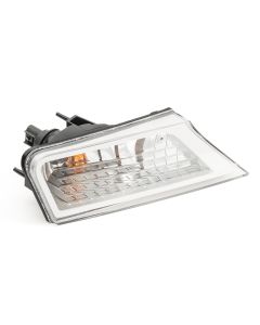 SIDE MARKER LIGHT RH KK 08-10