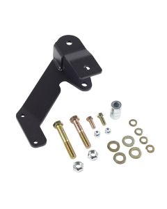 Rubicon Express RE7141P 2.5" Progressive Coil Standard Lift Kit for 07-18 Jeep Wrangler Unlimited JK 