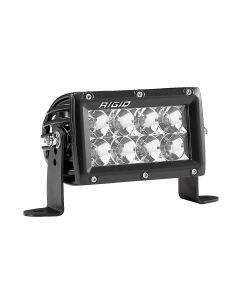 RIG E-SER PRO 4IN FLOOD