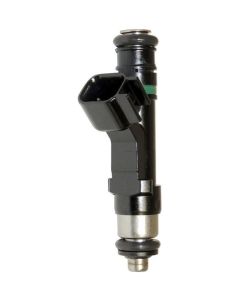 Mopar 04861667AA Fuel Injector for 07-11 Jeep Wrangler JK