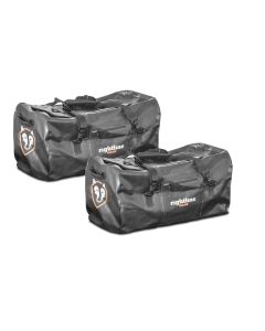 Rightline Gear 4x4  Duffle Bags 
