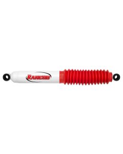 RANCHO STEERING STABILIZER RS5000 84-98
