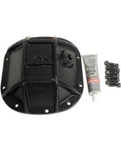 Crown Automotive RT20030 Dana 30 HD Differential Cover for 66-18 Jeep Vehicles