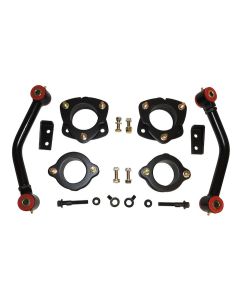 Crown Automotive RT21053 2" Leveling Kit  for 07-17 Jeep Compass and Patriot MK
