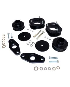 Crown Automotive RT21054 2" Leveling Kit  for 11-19 Jeep Grand Cherokee WK2