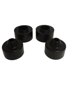 Crown Automotive RT21055 2" Spacer Lift Kit for 18-21 Jeep Wrangler JL
