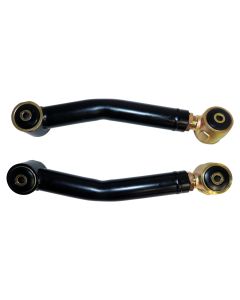 Crown Automotive RT21060 Adjustable Lower Control Arms  for 97-06 Jeep Wrangler TJ and Unlimited; 84-01 Cherokee XJ and 93-98 Grand Cherokee ZJ