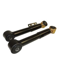Crown Automotive RT21061 Adjustable Rear Upper Control Arms for 97-06 Jeep Wrangler TJ