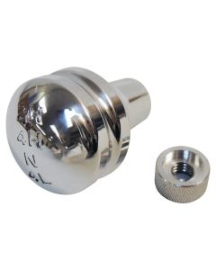 Crown Automotive RT24009 Transfer Case Shift Knob for 87-95 Jeep Wrangler YJ