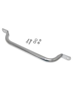 Crown Automotive  Stainless Steel Grab Bar for 55-86 Jeep CJ Series 
