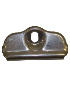 Crown Automotive RT34088 Stainless Steel Battery Clamp for 76-86 Jeep CJ