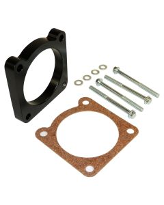 Crown Automotive RT35006 Throttle Body Spacer  for 07-11 Jeep Wrangler JK 