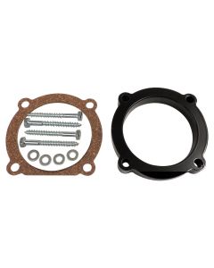 Crown Automotive RT35007 Throttle Body Spacer  for 12-21 Jeep Wrangler JK, JL and Gladiator JT