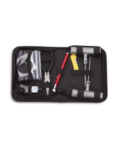Rampage Products 86634 Tire Repair Kit 