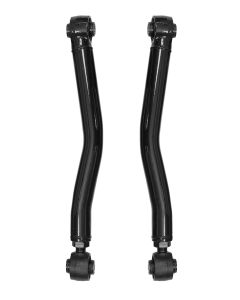 RCH FR ADJ LOWER CONTROL ARMS JK