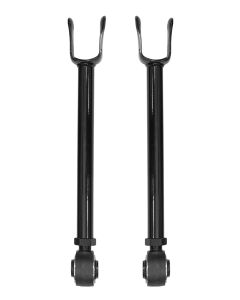 RCH FR ADJ UPPER CONTROL ARMS JK