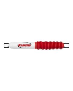Rancho RS5420 RS5000 Steering Stabilizer for 18-19 Jeep Wrangler JL