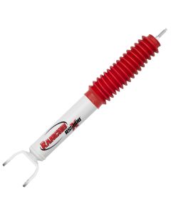 RANCHO RS5000X SHOCK 11-12 WK REAR