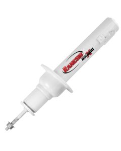 RANCHO RS5000X FRONT STRUT 05-10 WK/XK