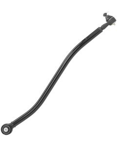 RCH ADJ TRACK BAR 97-06 TJ/LJ/XJ 2-5IN