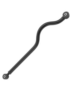 RANCHO JK FR ADJUSTABLE TRACK BAR